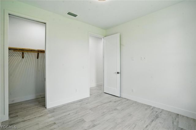 9410 Arrid CIR, Port Charlotte, FL 33981