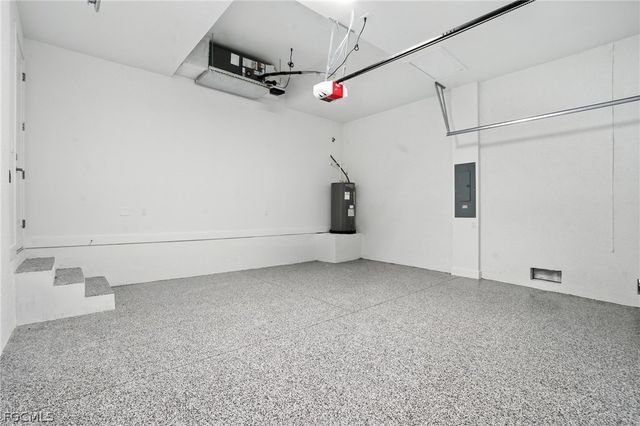 9410 Arrid CIR, Port Charlotte, FL 33981