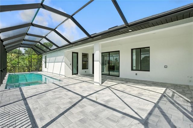 9410 Arrid CIR, Port Charlotte, FL 33981