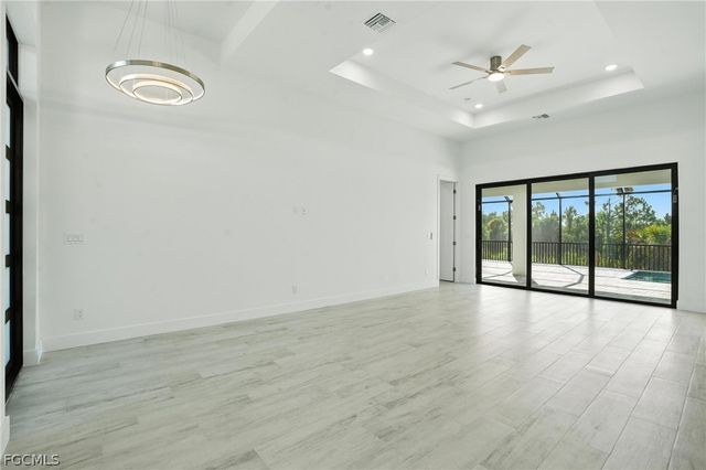 9410 Arrid CIR, Port Charlotte, FL 33981