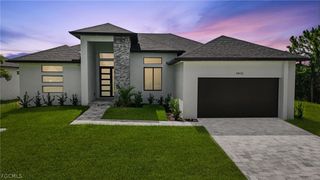 9410 Arrid CIR, Port Charlotte, FL 33981