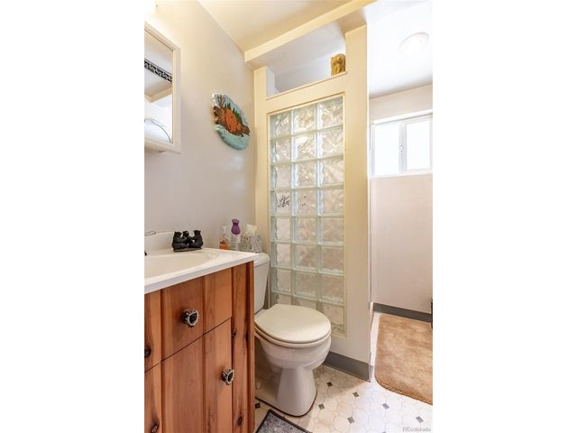 16530 Mt Princeton Rd, Buena Vista, CO 81211