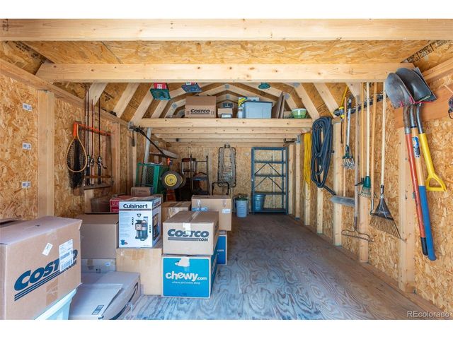 16530 Mt Princeton Rd, Buena Vista, CO 81211