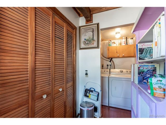 16530 Mt Princeton Rd, Buena Vista, CO 81211