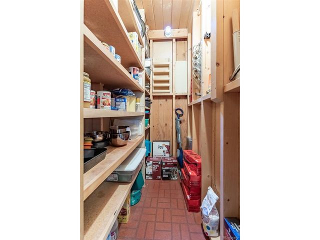 16530 Mt Princeton Rd, Buena Vista, CO 81211