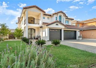 11179 Summerside, Rancho Cucamonga, CA 91737
