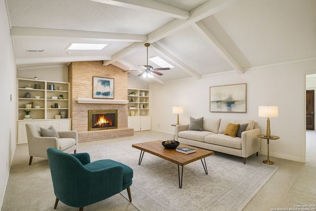 5817 Winding Ridge, Windcrest, TX 78239