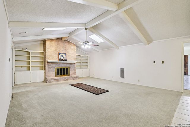 5817 Winding Ridge, Windcrest, TX 78239