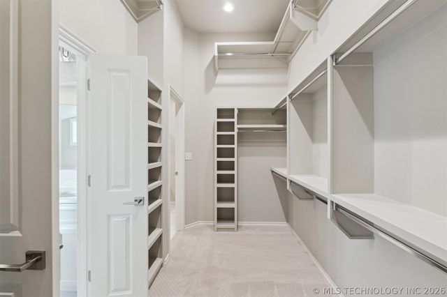 670 E 149th Street S, Glenpool, OK 74033