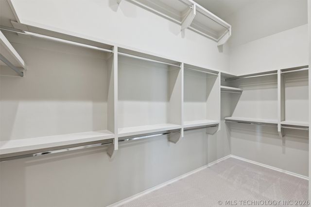 670 E 149th Street S, Glenpool, OK 74033