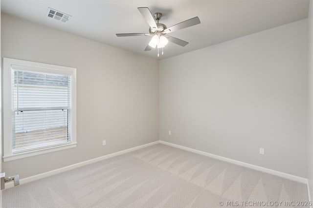 670 E 149th Street S, Glenpool, OK 74033