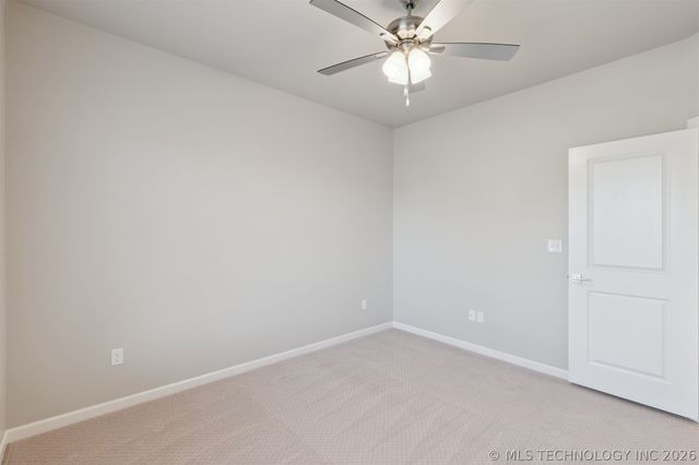 670 E 149th Street S, Glenpool, OK 74033