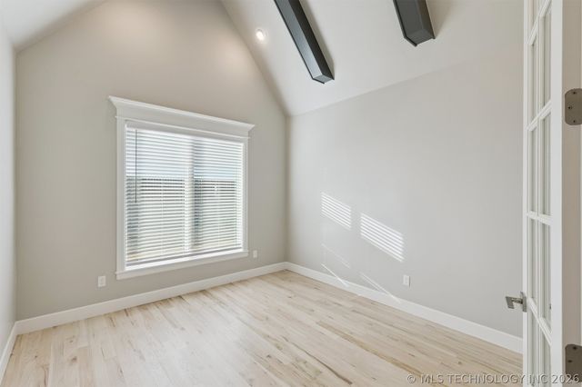 670 E 149th Street S, Glenpool, OK 74033