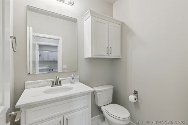 670 E 149th Street S, Glenpool, OK 74033