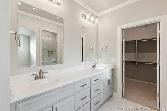 670 E 149th Street S, Glenpool, OK 74033