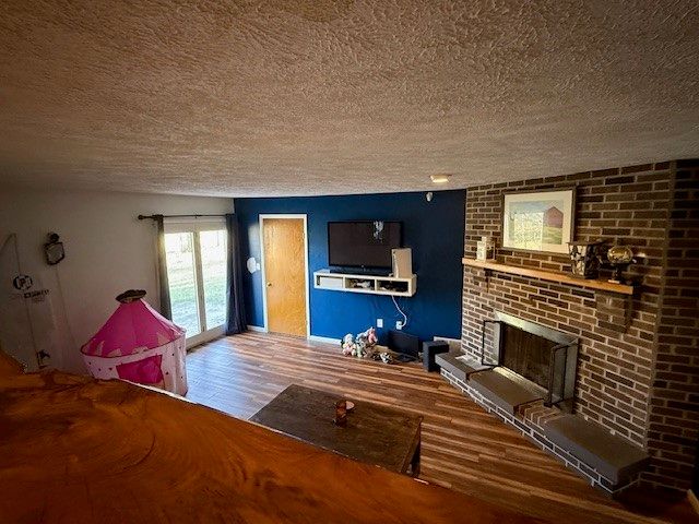 907 Parkview Drive, Westmont Hilltop School District, PA 15905