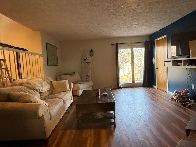 907 Parkview Drive, Westmont Hilltop School District, PA 15905