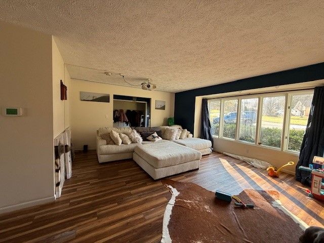 907 Parkview Drive, Westmont Hilltop School District, PA 15905