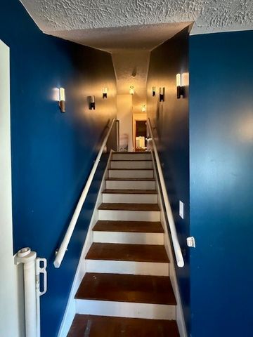 907 Parkview Drive, Westmont Hilltop School District, PA 15905