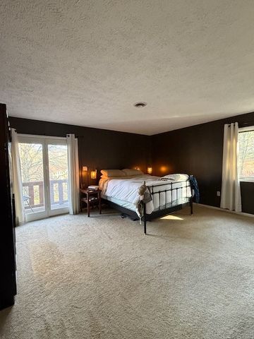 907 Parkview Drive, Westmont Hilltop School District, PA 15905