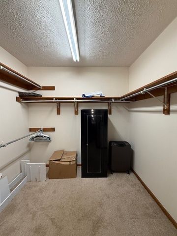 907 Parkview Drive, Westmont Hilltop School District, PA 15905