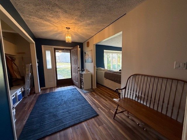 907 Parkview Drive, Westmont Hilltop School District, PA 15905