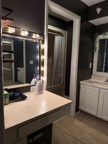 907 Parkview Drive, Westmont Hilltop School District, PA 15905