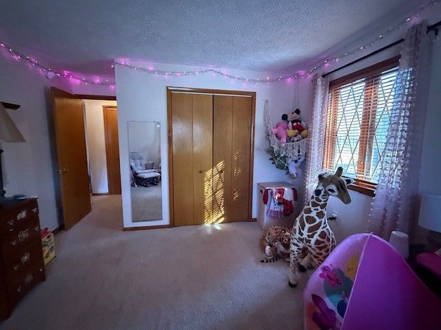 907 Parkview Drive, Westmont Hilltop School District, PA 15905