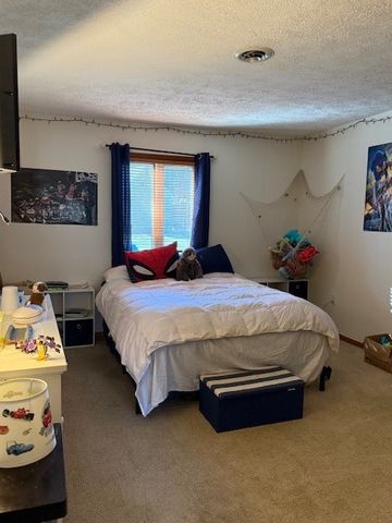 907 Parkview Drive, Westmont Hilltop School District, PA 15905