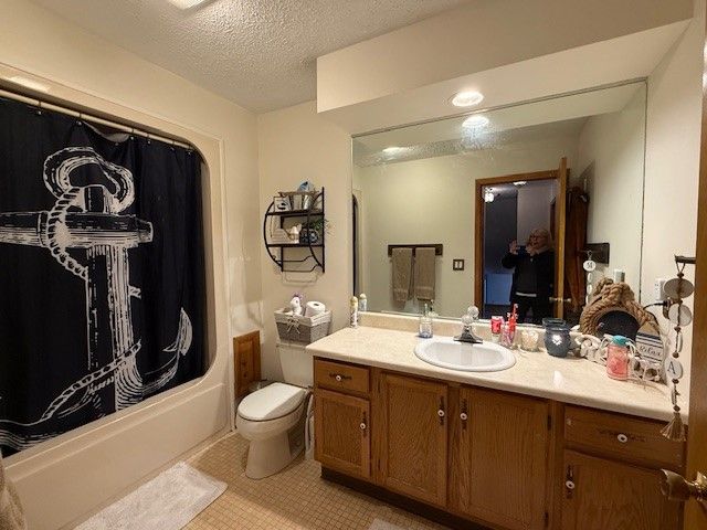 907 Parkview Drive, Westmont Hilltop School District, PA 15905