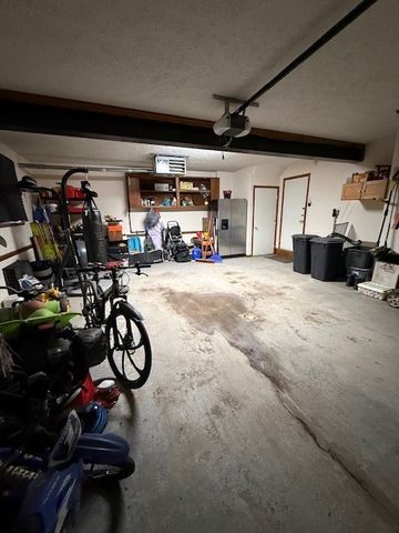 907 Parkview Drive, Westmont Hilltop School District, PA 15905