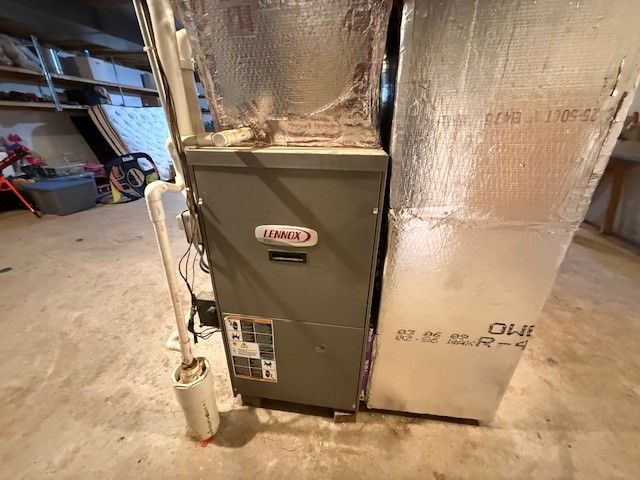 907 Parkview Drive, Westmont Hilltop School District, PA 15905