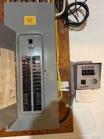 907 Parkview Drive, Westmont Hilltop School District, PA 15905