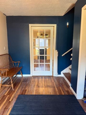 907 Parkview Drive, Westmont Hilltop School District, PA 15905