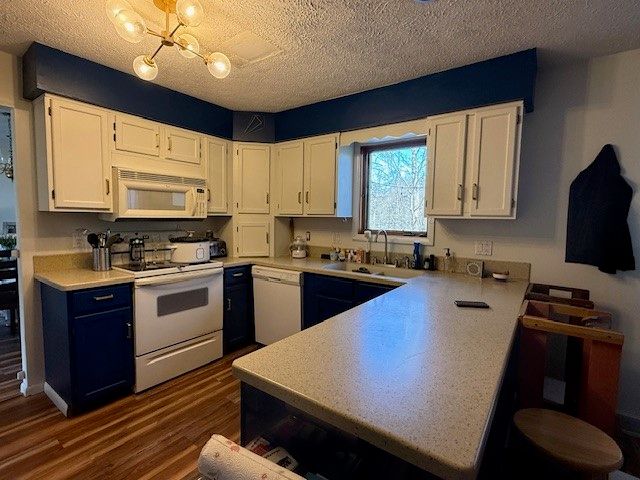 907 Parkview Drive, Westmont Hilltop School District, PA 15905