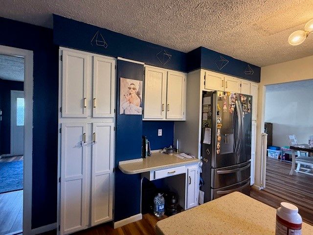 907 Parkview Drive, Westmont Hilltop School District, PA 15905