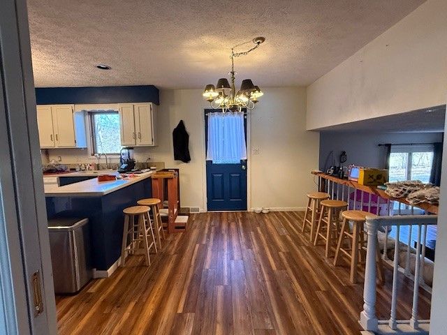 907 Parkview Drive, Westmont Hilltop School District, PA 15905