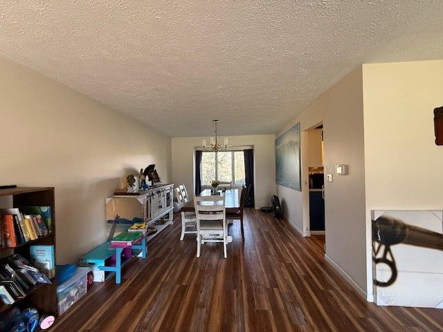 907 Parkview Drive, Westmont Hilltop School District, PA 15905