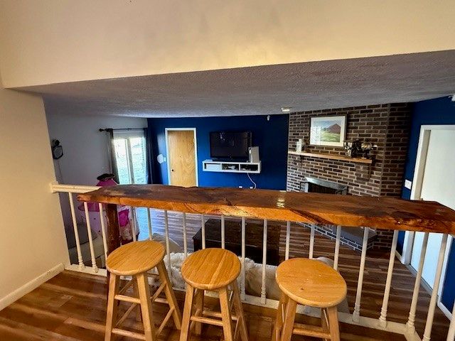 907 Parkview Drive, Westmont Hilltop School District, PA 15905