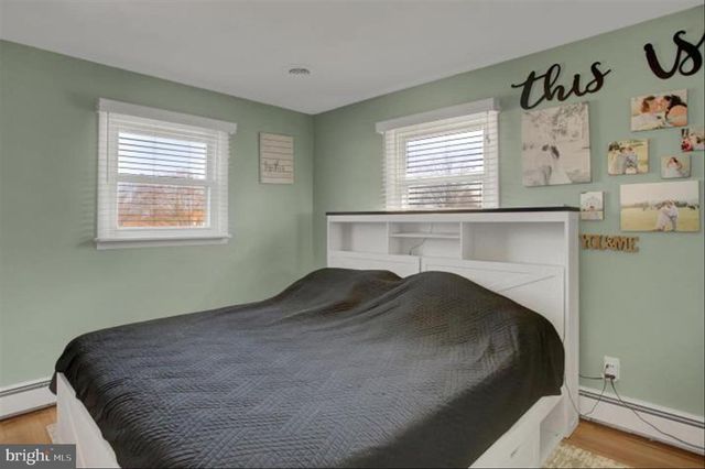 2506 WILLAPA DR, Dover, PA 17315