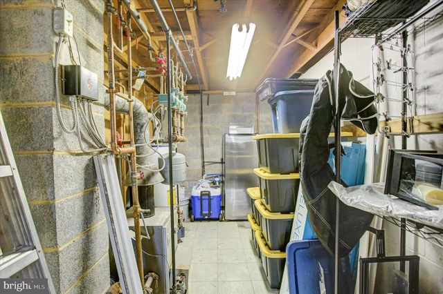 2506 WILLAPA DR, Dover, PA 17315