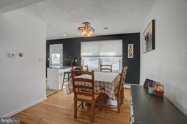 2506 WILLAPA DR, Dover, PA 17315