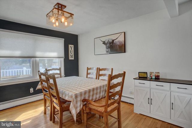 2506 WILLAPA DR, Dover, PA 17315