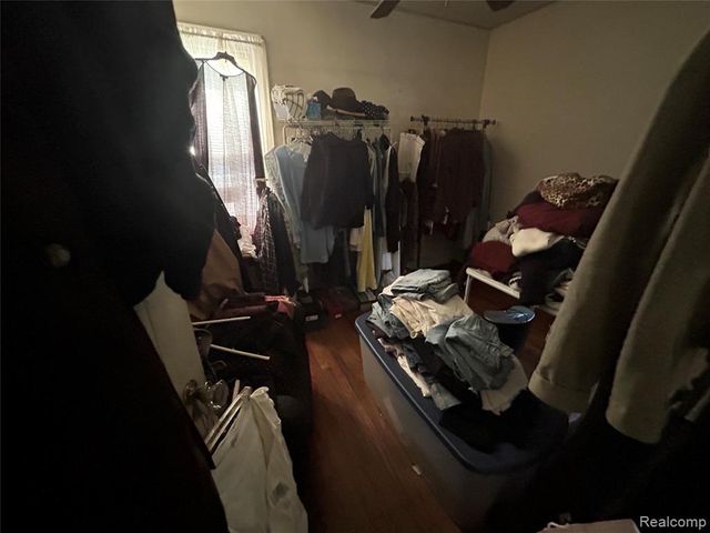 221 Campbell Street, River Rouge, MI 48218