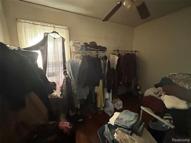 221 Campbell Street, River Rouge, MI 48218