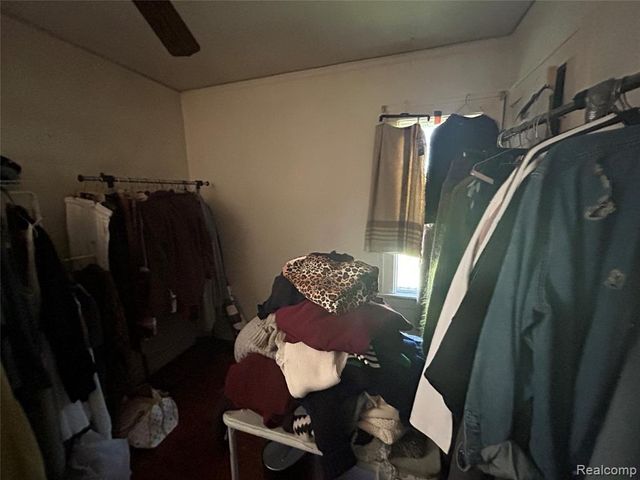221 Campbell Street, River Rouge, MI 48218
