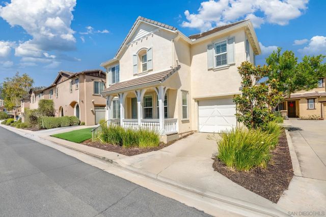 31878 Red Pine, Temecula, CA 92592