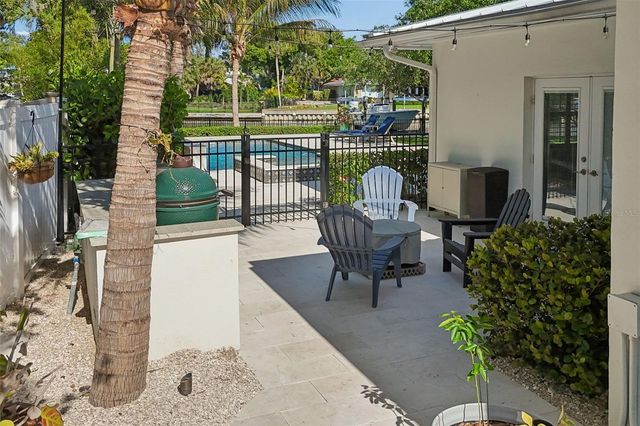 3301 MAPLE STREET NE, St Petersburg, FL 33704
