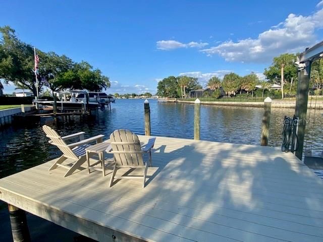 3301 MAPLE STREET NE, St Petersburg, FL 33704