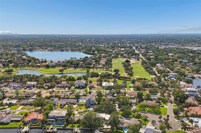 3301 MAPLE STREET NE, St Petersburg, FL 33704